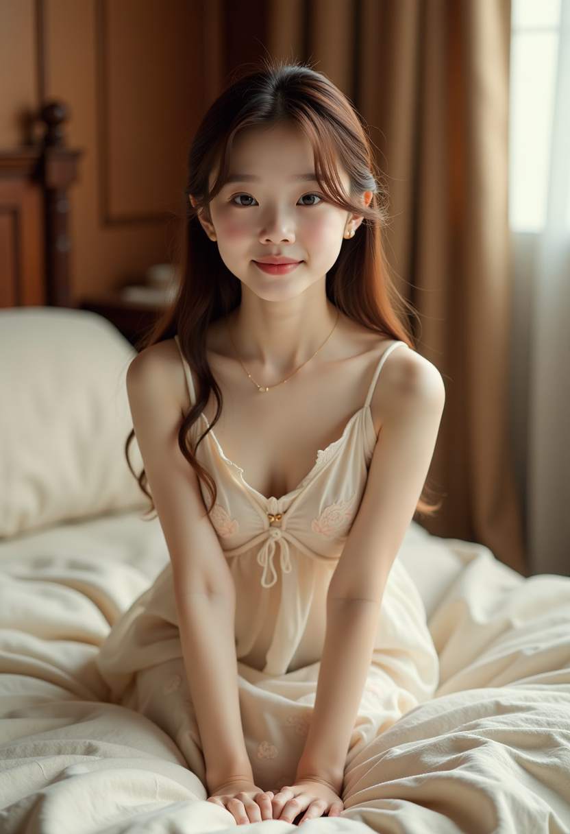 影视创作幕后视频封面